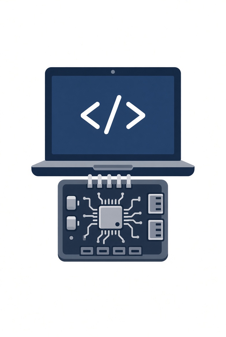 Modules informatiques